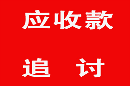 民间借贷的独特之处有哪些？